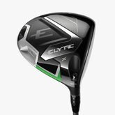 Callaway ELYTE X 2025 Driver
